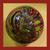 1121446_small