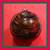 112144_small