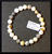30438208bla_small