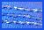 810blue_small