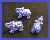 ELEPHANTSTONEDL_small