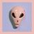PCBalienf_small