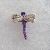 PCBdfly_small.jpg