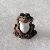 PCBfrog_small.jpg