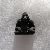 PCBgorilla_small.jpg