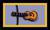 PCBguitar_small