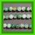 agc8_small