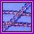 ametr4_small