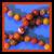 aquanu8_small