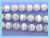 blula10_small
