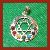 chakrapendsofd_small