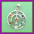 chakrapendspiral_small