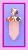 chakrarz1230_small