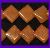 di12ra_small