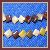 di8mk_small