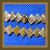 di8sl_small