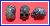 dlskull_small