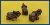 elephantstonepr_small