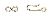 gfhe_small.jpg