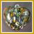 glh104mix_small