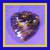 glh8_small