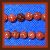 gs10_small
