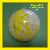 hgb10ball_small