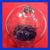 hgb166A_small