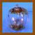 hgb8_small