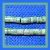 hs74jad_small