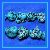 magnugget_small