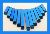 mchblue_small