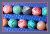 multi14_small