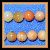 nc14_small