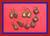 nepalears_small