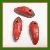 pcbchili_small