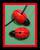 pcbladyred_small