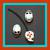 pcbskullflw_small
