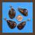 penddbjsp_small
