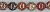 pop10_small.jpg