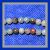 posmulti6_small