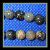ps14_small