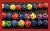 pummulti8_small