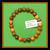 rcj8br_small