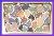 rrstones_small