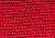 s2r_small.jpg