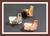 sacllamam_small