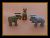 sacmoose_small