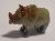 sacrhino_small.jpg