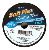 soflb01430_small.jpg